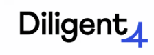 Diligent4